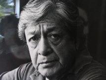 Oswaldo Guayasamín