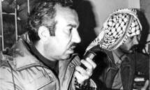 Abu Jihad, Jalil Al Wazir Abu Jihad, Jalil Al Wazir