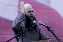 Ahmed Asir Ahmed Asir