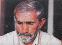 Raúl Sendic