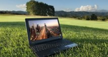 Google entra en el debate de la ONU sobre el control de internet Google entra en el debate de la ONU sobre el control de internet