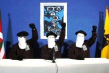 Miembros de ETA