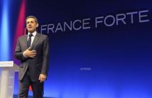 Nicolas Sarkozy Nicolas Sarkozy
