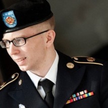 Bradley Manning Bradley Manning