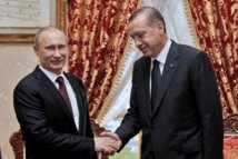 Vladimir Putin-izquierda-y Recep Taib Erdogan
