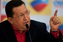 Hugo Chávez Hugo Chávez