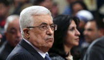 Mahmud Abbas-Abu Mazen-.