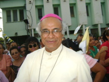 Leopoldo Brenes Leopoldo Brenes