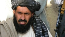 Nazir Wazir Nazir Wazir