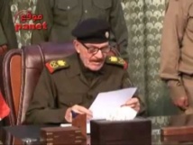 Issat Ibrahim Adduri Issat Ibrahim Adduri