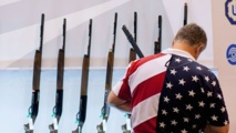 Lobby de armas de EEUU dice que bloqueará plan para prohibir armas de asalto Lobby de armas de EEUU dice que bloqueará plan para prohibir armas de asalto