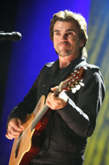 Juanes