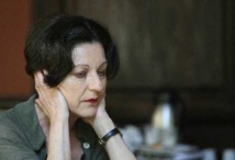 Herta Müller Herta Müller