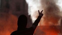 Egipto: Mursi declara estado de emergencia y convoca diálogo con la oposición Egipto: Mursi declara estado de emergencia y convoca diálogo con la oposición