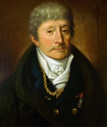 Antonio Salieri