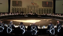 La reunión de la CELAC