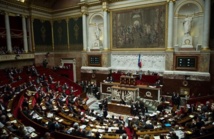 La asamblea nacional-parlamento-francesa.