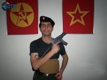 Grupo de ultraizquierda reivindica atentado contra embajada de EEUU en Turquía Grupo de ultraizquierda reivindica atentado contra embajada de EEUU en Turquía
