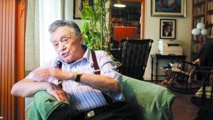 Mario Benedetti