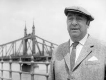 Pablo Neruda