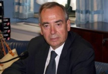 Nicolo Pollari Nicolo Pollari