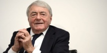 Claude Lanzmann