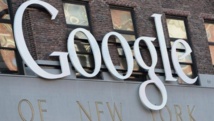 Europa, dispuesta a doblegar a Google