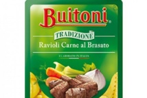 Los ravioli de Buitoni-marca de Nestlé-que llevan carne de caballo Los ravioli de Buitoni-marca de Nestlé-que llevan carne de caballo