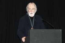 Michael Haneke