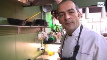 Albert Marimon Albert Marimon