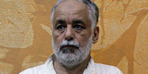 Baghdadi Al Mahmudi Baghdadi Al Mahmudi