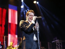 Marc Anthony