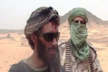 Mujtar Belmujtar