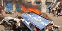 Doce muertos en atentado suicida en sur de Yemen atribuido a Al Qaida