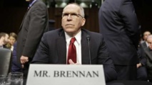 John Brennan