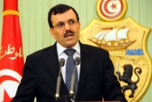 Ali Al Arid