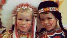 Metis Metis