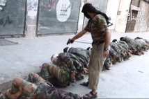 Rebeldes atacan Baba Amr (Homs) e instalan poder islámico en este de Siria Rebeldes atacan Baba Amr (Homs) e instalan poder islámico en este de Siria