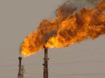 Libia hará nuevas licitaciones petroleras en 2013 (ministro)