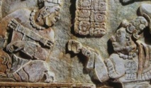 Guatemala reclama piezas arqueológicas en manos de Sotheby's