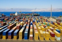 PNUD anticipa "reequilibrio mundial" por desarrollo sin precedentes del Sur