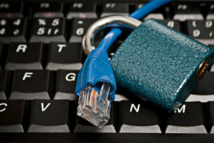 EEUU: la vigilancia de internet del FBI juzgada anticonstitucional EEUU: la vigilancia de internet del FBI juzgada anticonstitucional