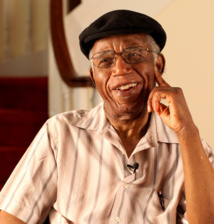 Chinua Achebe Chinua Achebe