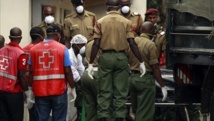 Siete muertos en Kenia en el ataque de un grupo separatista contra un casino