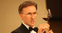 Paolo Basso Paolo Basso