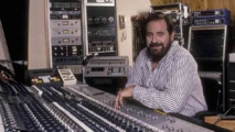 Phil Ramone Phil Ramone