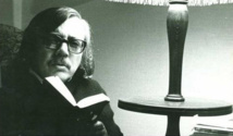 Jesús Franco Jesús Franco