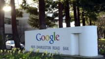 Seis países europeos atacan la política de protección de datos de Google Seis países europeos atacan la política de protección de datos de Google