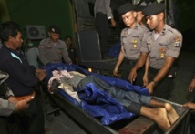 Violencia religiosa birmana se traslada a Indonesia, 8 budistas asesinados