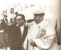 Salvador Allende-izquierda-y Pablo Neruda